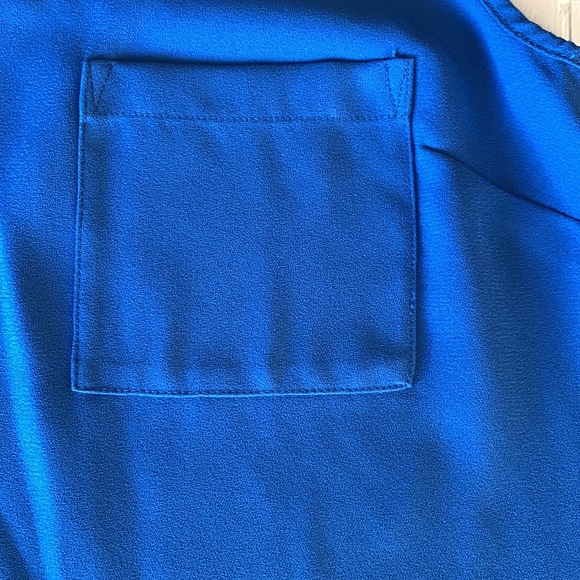 Southern Tide Carly Tank Mini Dress SZ S - Picture 8 of 13